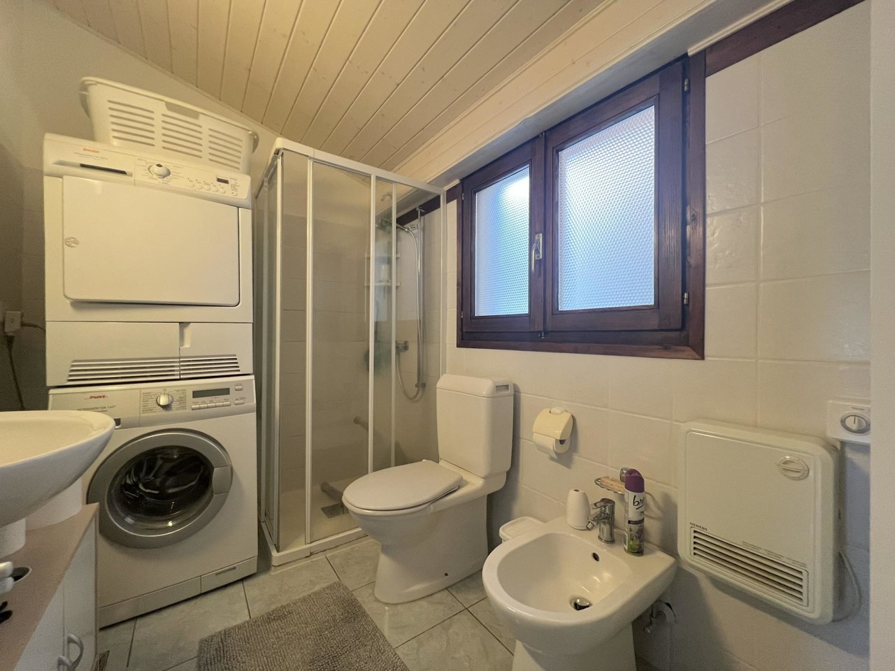 Immagine 3 , Haus zu verkaufen, 6959 Piandera Paese