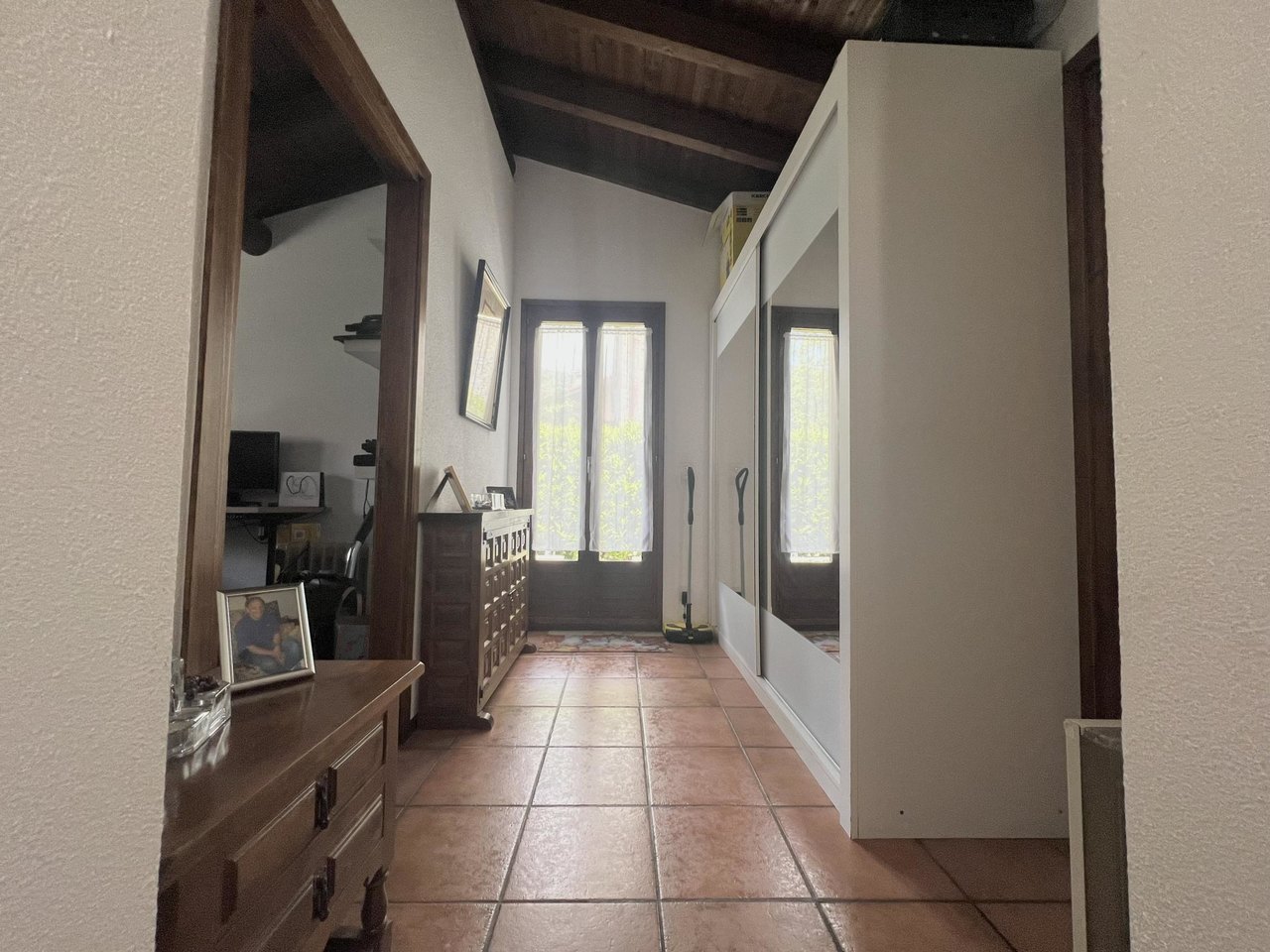 Immagine 5 , Haus zu verkaufen, 6959 Piandera Paese