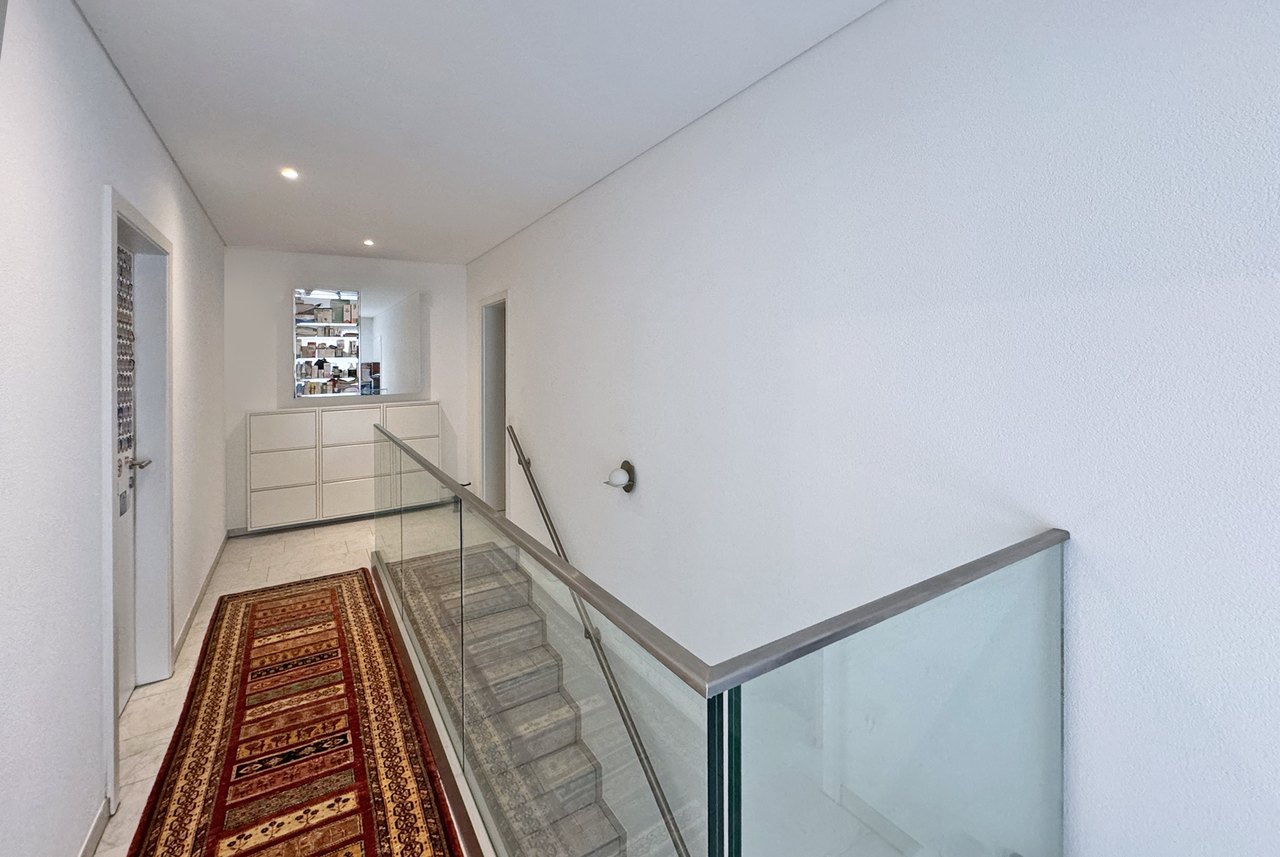 Immagine 9 , Casa vendita, 6516 Cugnasco