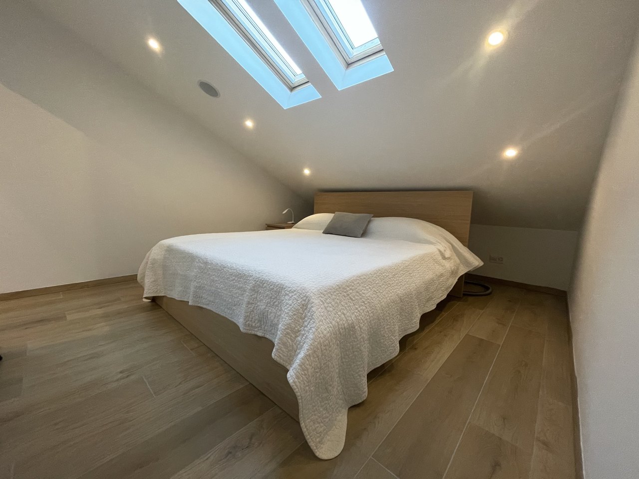 Immagine 7 , Appartamento affitto, 6952 Canobbio