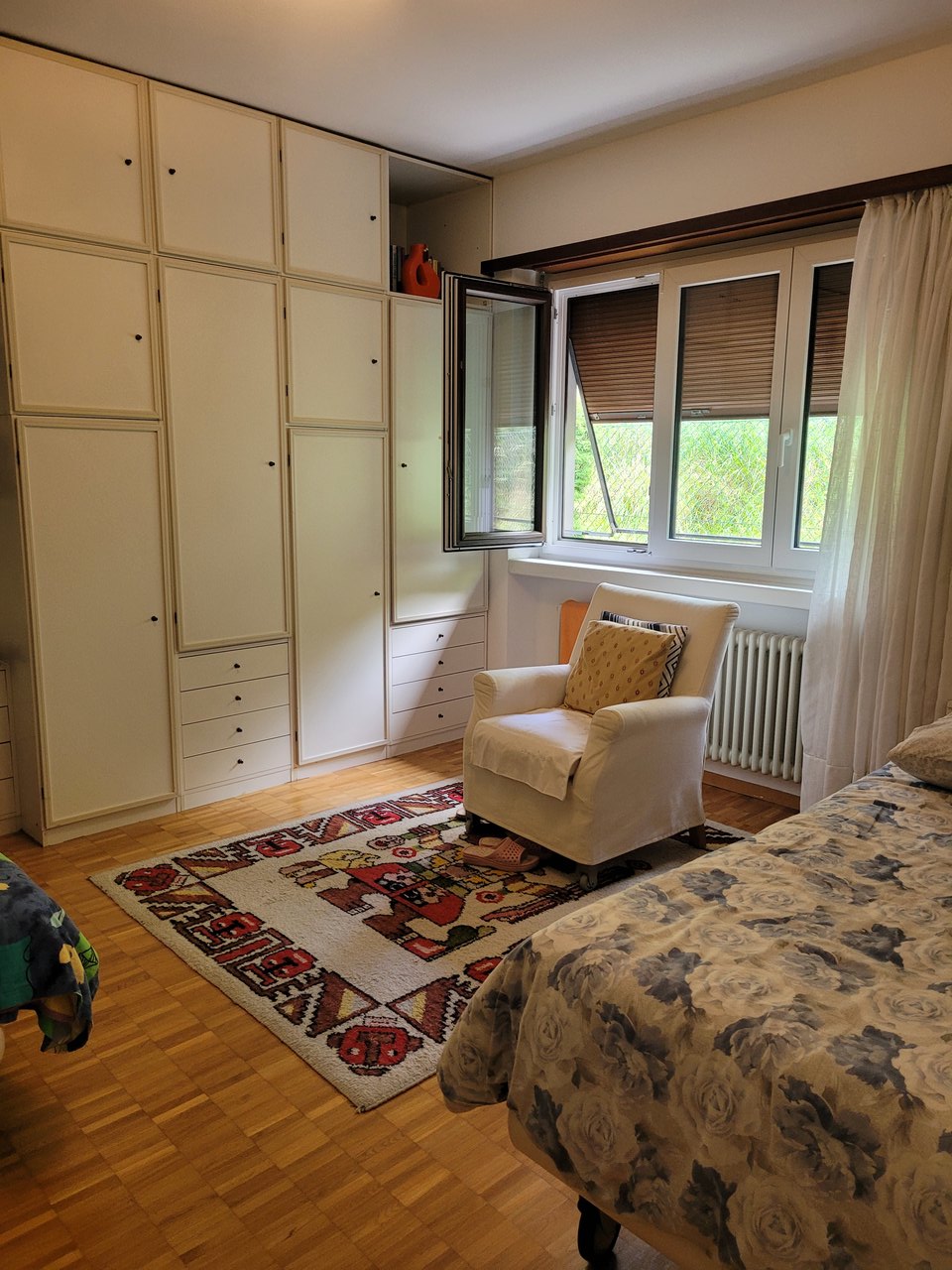 Total 3 Schlafzimmer , Haus zu verkaufen, 6900 Lugano
