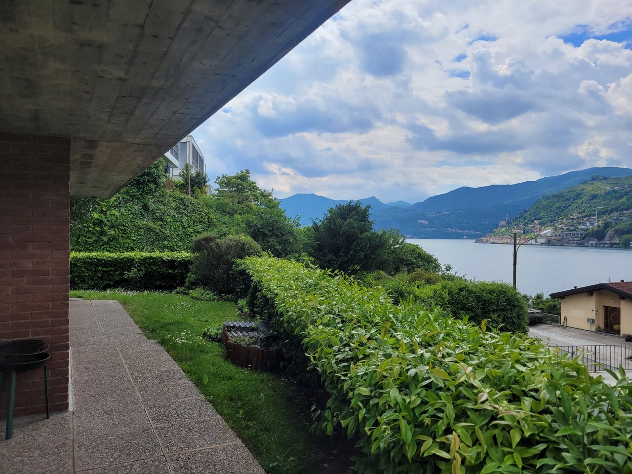 Schöner Umschwung , Haus zu verkaufen, 6900 Lugano