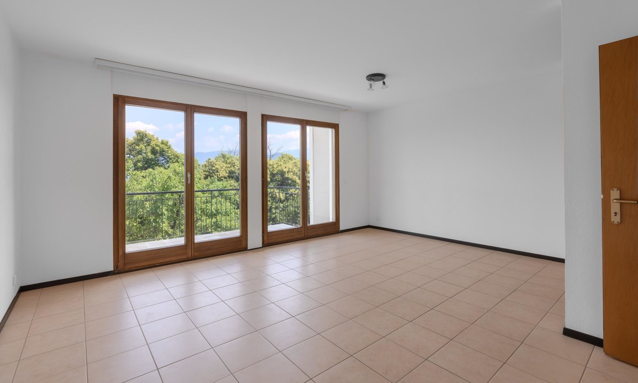 Immagine 2 , Casa vendita, 6992 Vernate