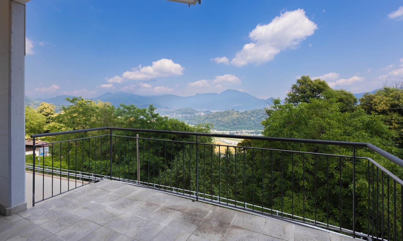Immagine 4 , Casa vendita, 6992 Vernate