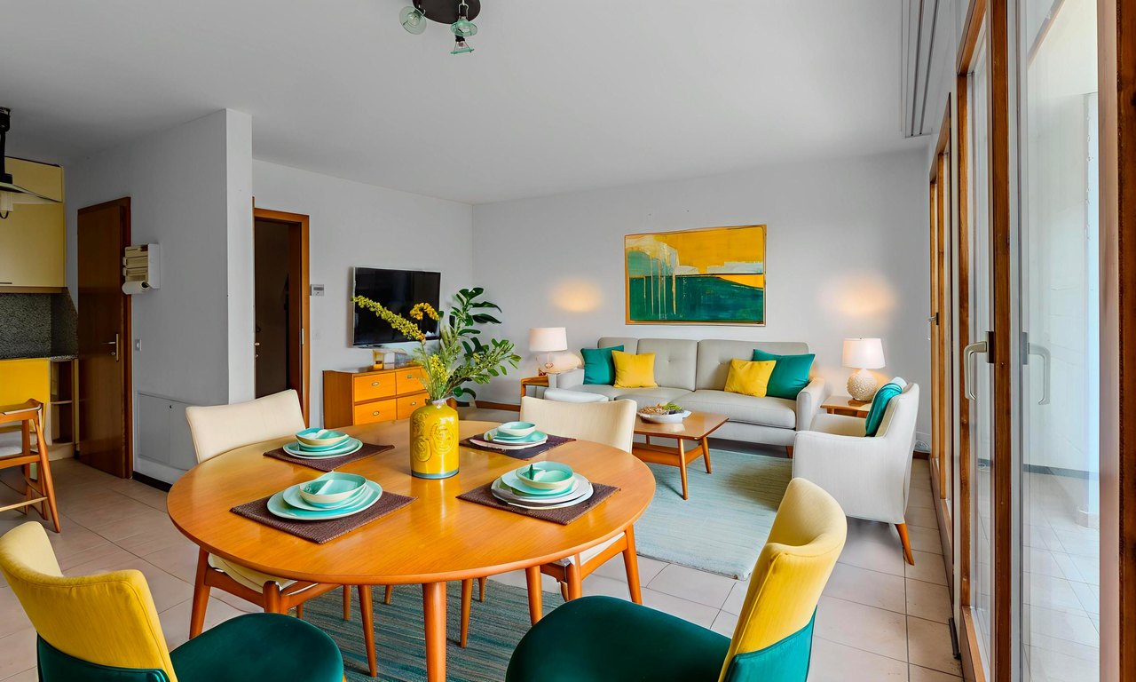 Immagine 5 , Casa vendita, 6992 Vernate