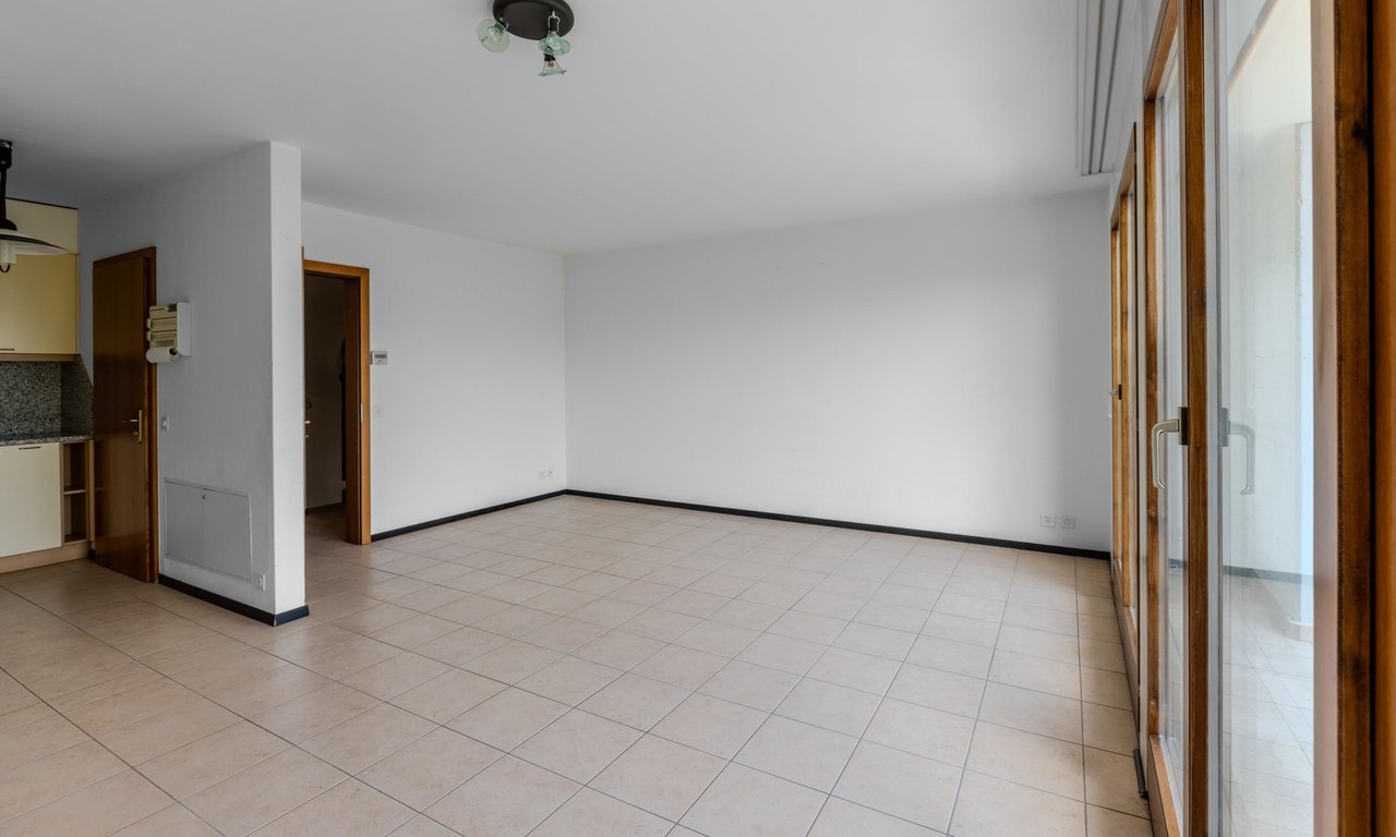 Immagine 6 , Casa vendita, 6992 Vernate