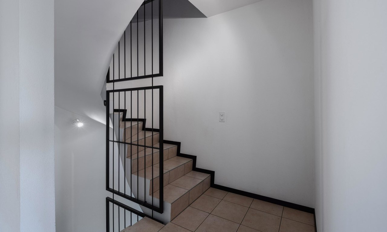 Immagine 8 , Casa vendita, 6992 Vernate
