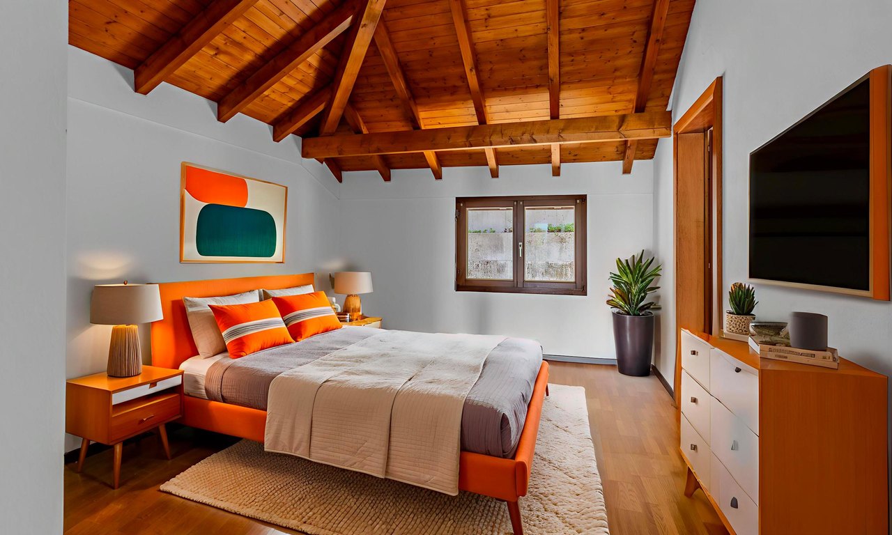 Immagine 10 , Casa vendita, 6992 Vernate