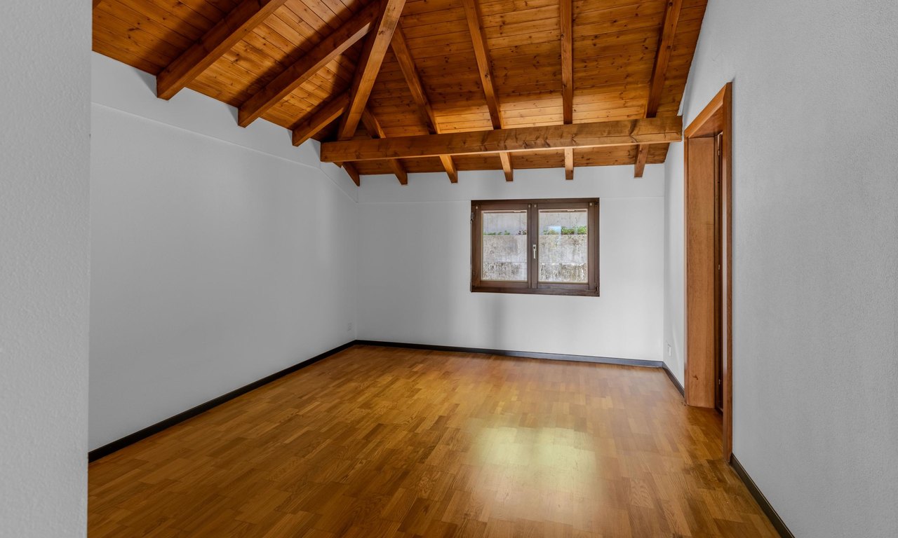 Immagine 11 , Casa vendita, 6992 Vernate