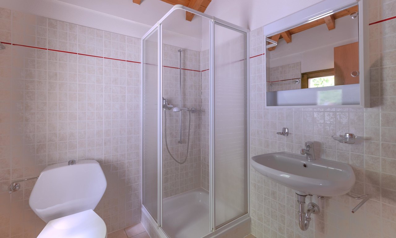 Immagine 12 , Casa vendita, 6992 Vernate