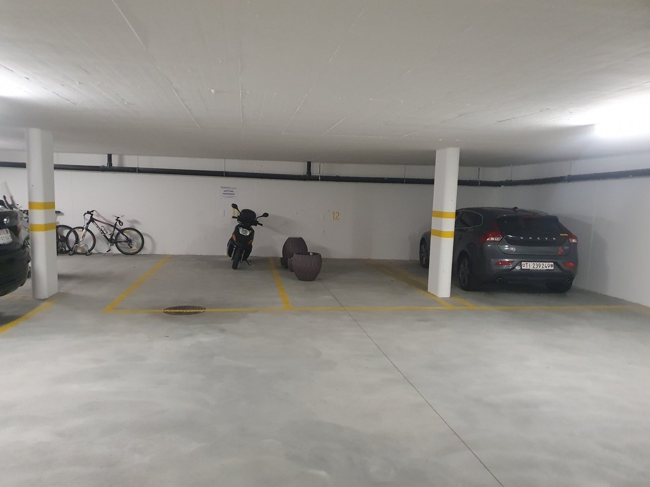 ... , Casa vendita, 6600 Locarno