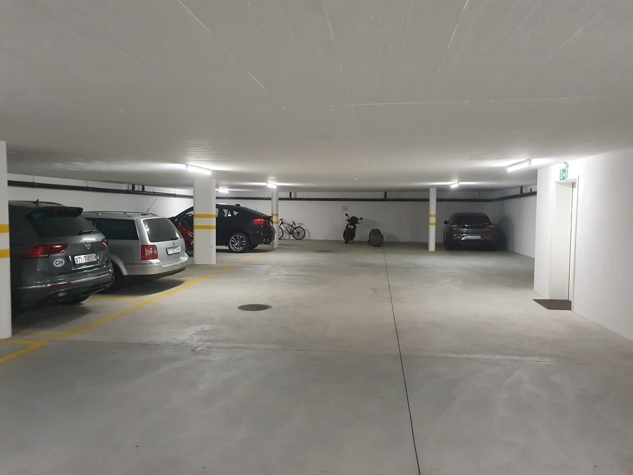 ... , Casa vendita, 6600 Locarno