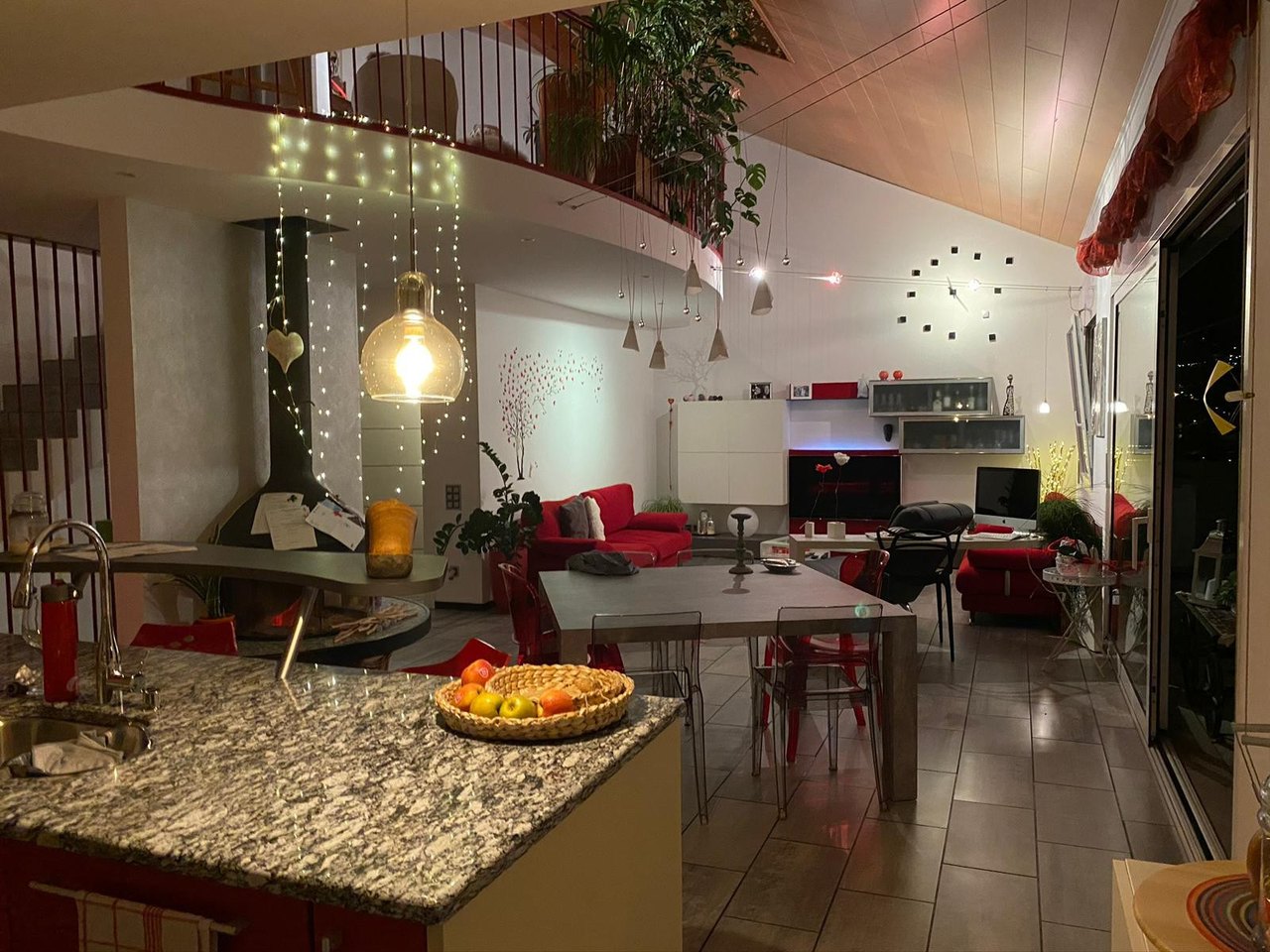 Immagine 7 , Casa vendita, 6513 Monte Carasso
