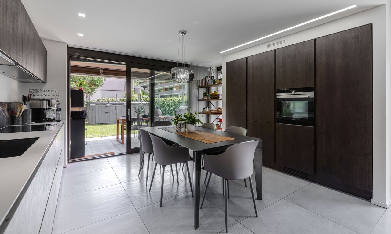 Immagine 3 , Wohnung zu verkaufen, 6850 Mendrisio