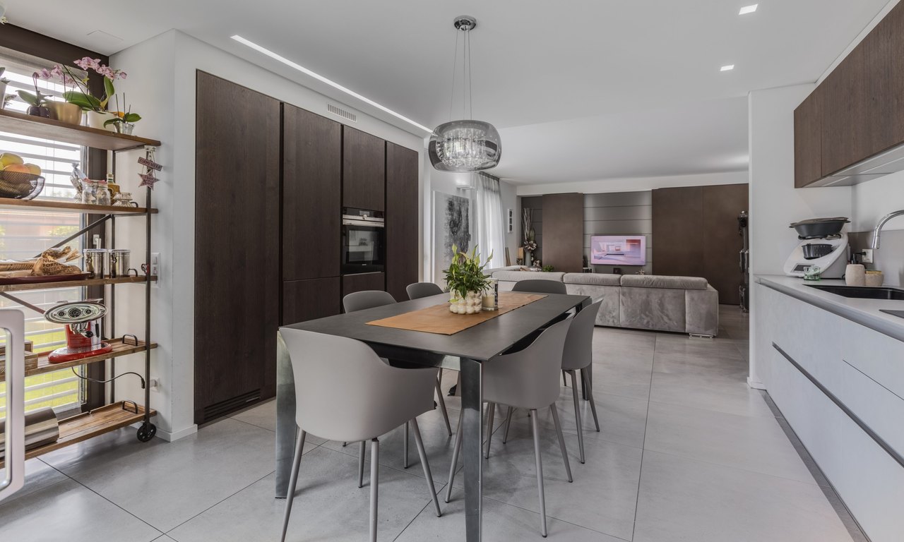 Immagine 4 , Wohnung zu verkaufen, 6850 Mendrisio
