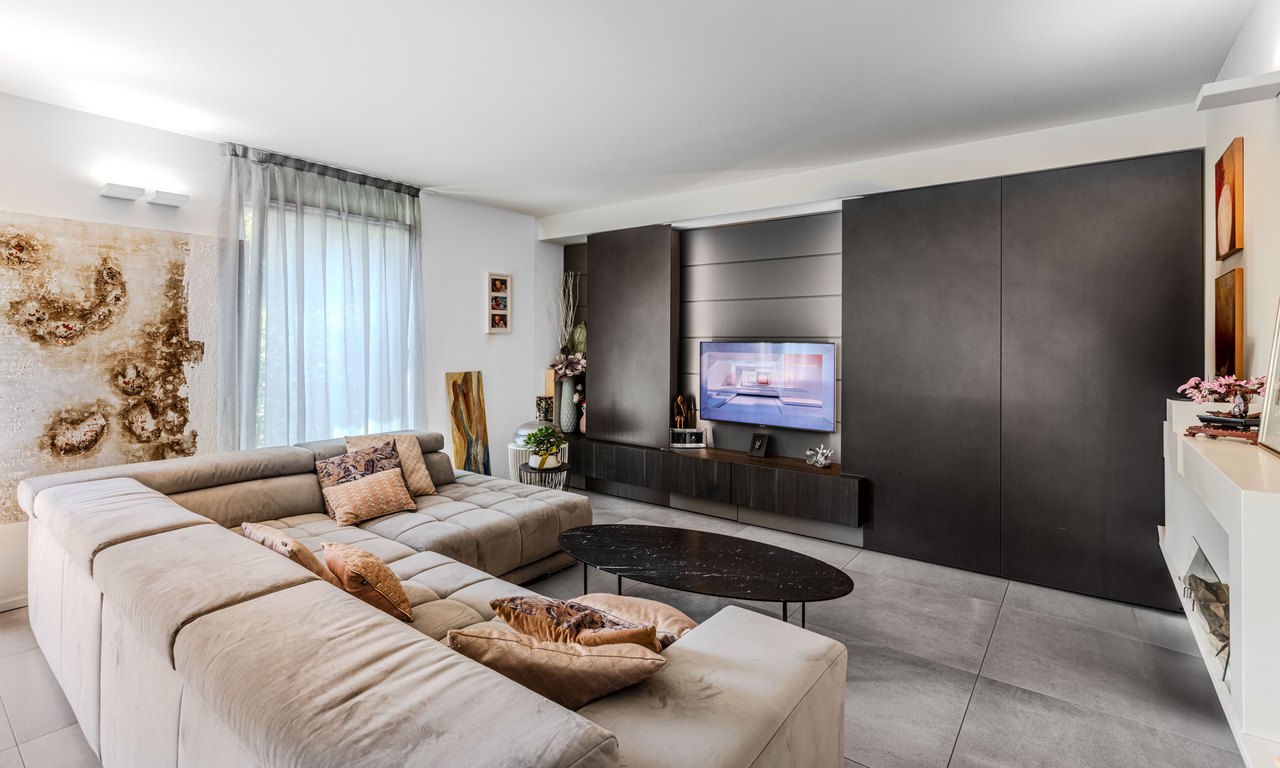 Immagine 5 , Wohnung zu verkaufen, 6850 Mendrisio