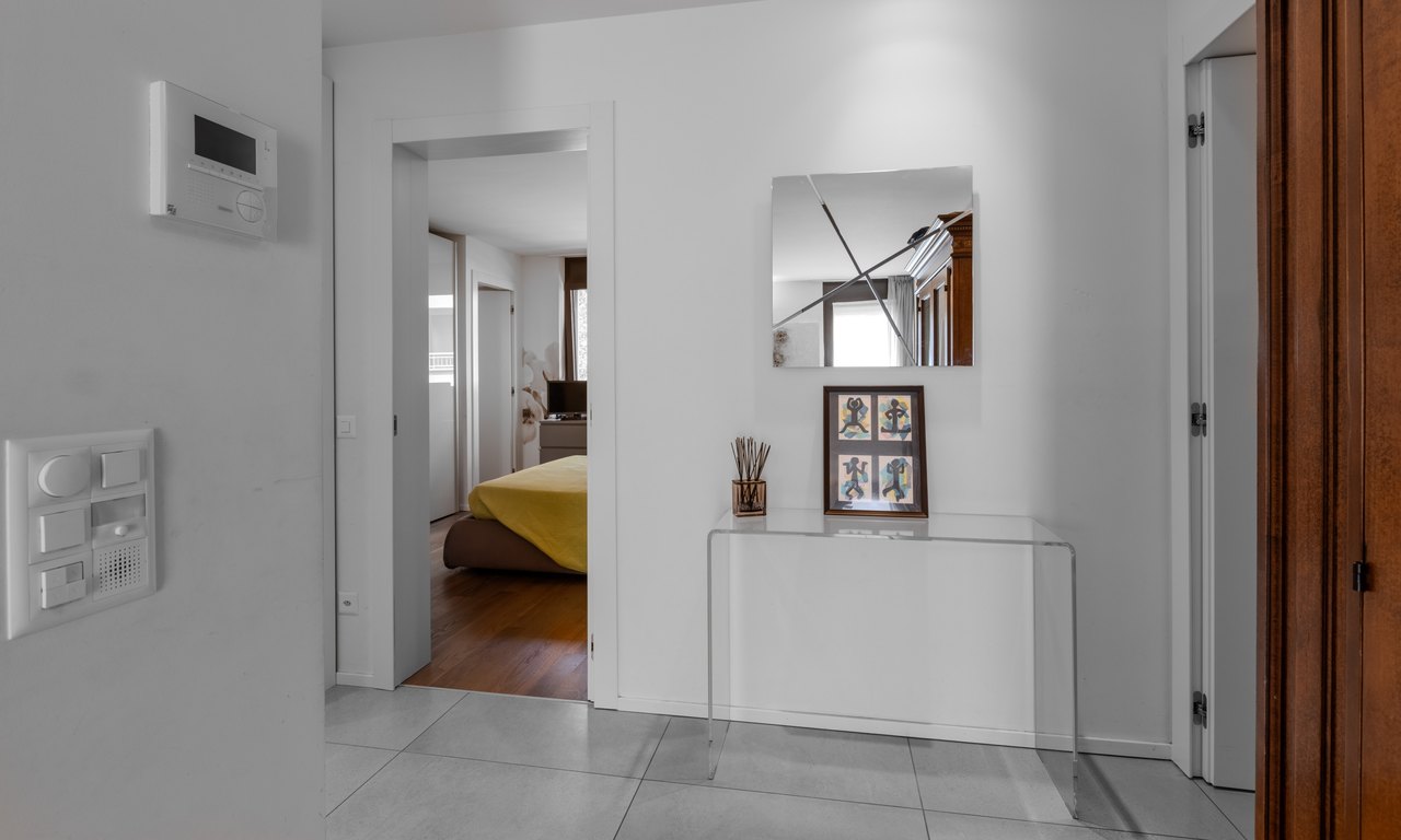 Immagine 6 , Wohnung zu verkaufen, 6850 Mendrisio