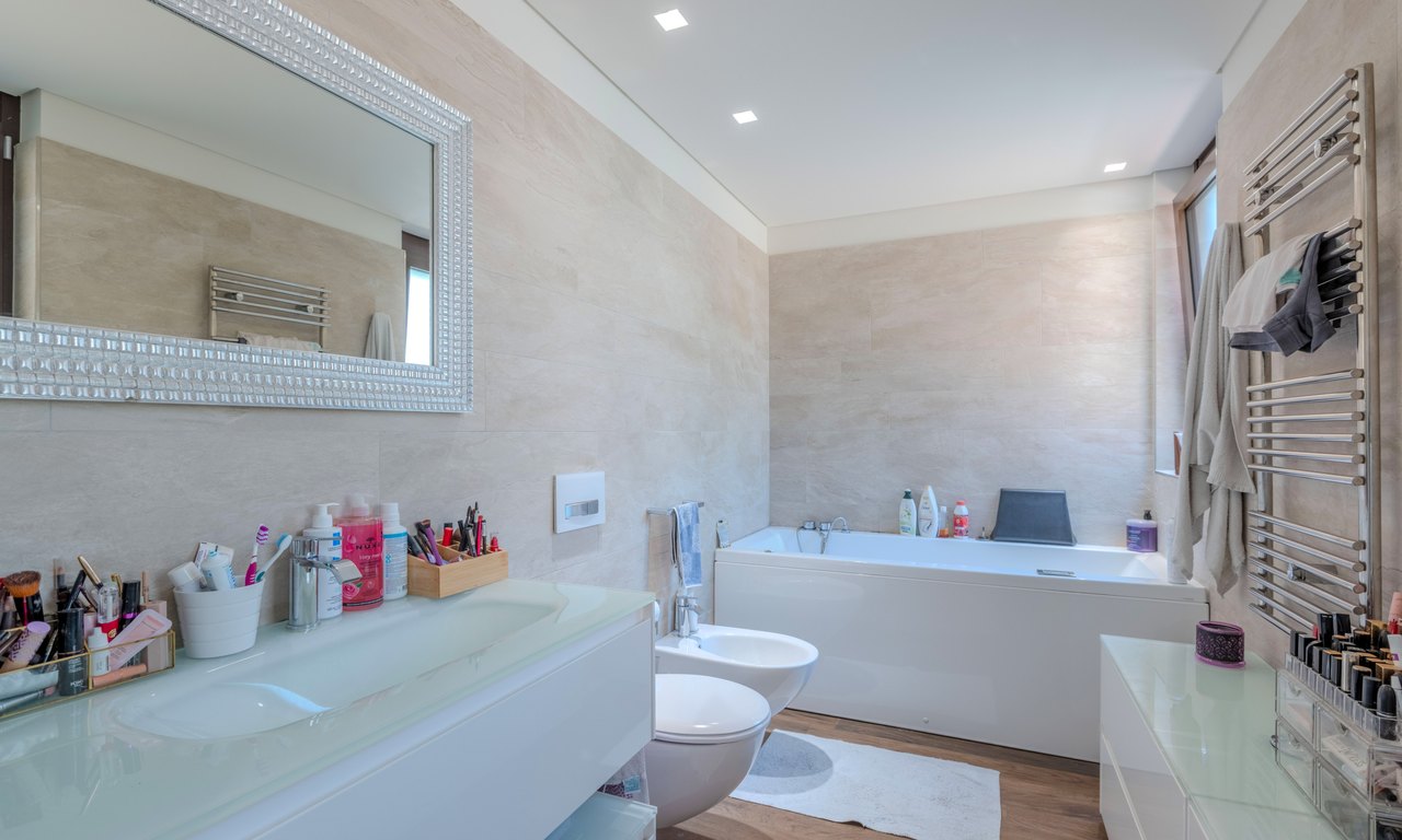 Immagine 8 , Wohnung zu verkaufen, 6850 Mendrisio