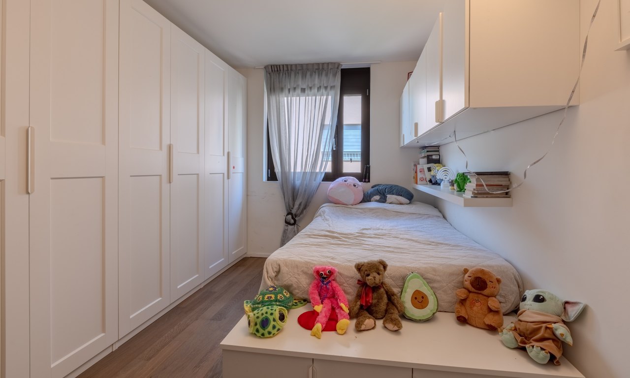 Immagine 9 , Wohnung zu verkaufen, 6850 Mendrisio