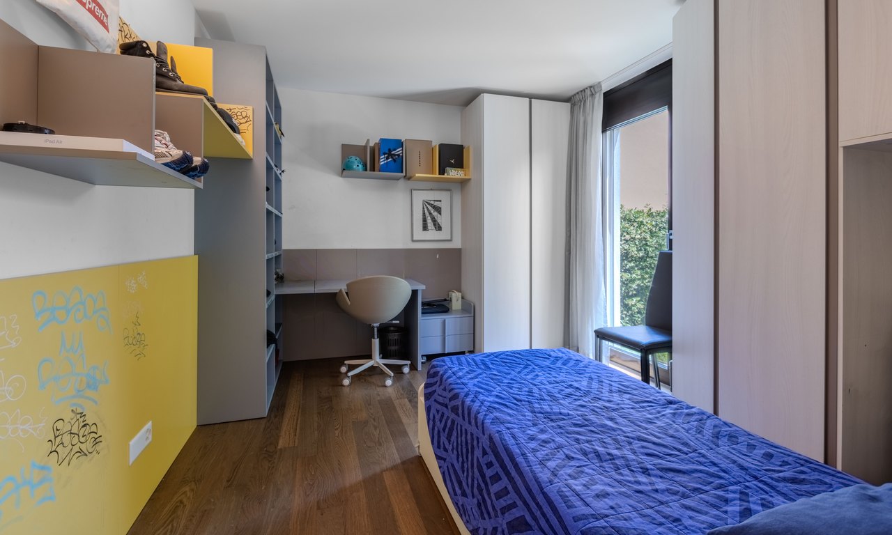 Immagine 10 , Wohnung zu verkaufen, 6850 Mendrisio