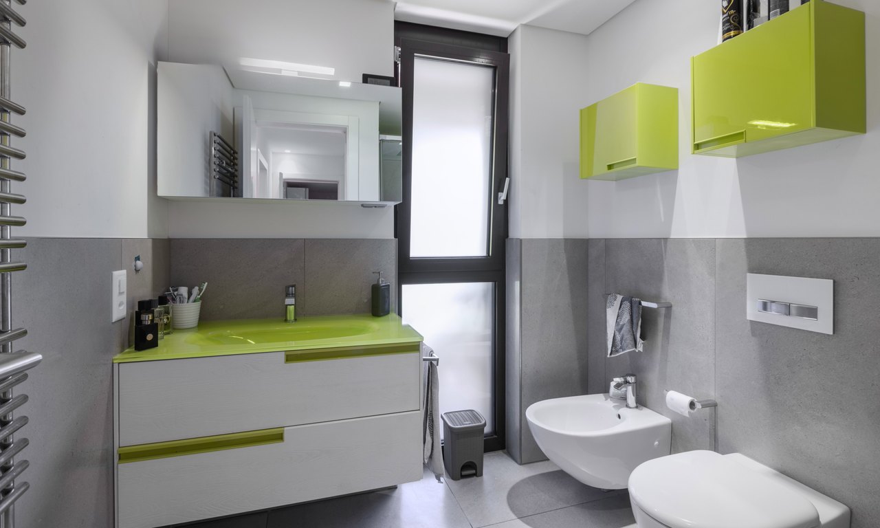 Immagine 11 , Wohnung zu verkaufen, 6850 Mendrisio