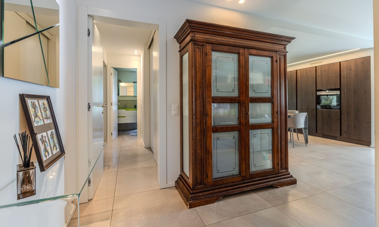 Immagine 12 , Wohnung zu verkaufen, 6850 Mendrisio