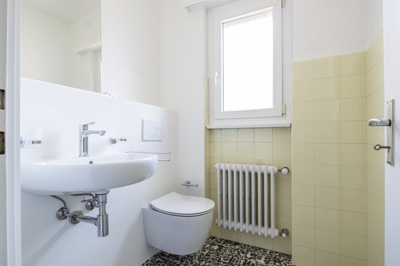 ... , Appartamento affitto, 6500 Bellinzona