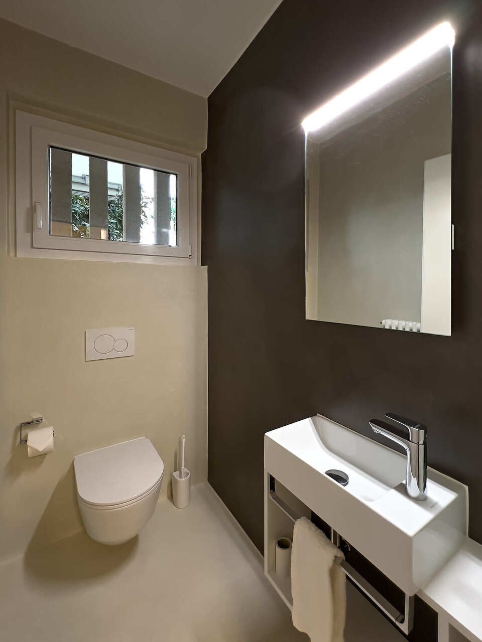... , Appartamento vendita, 6602 Muralto