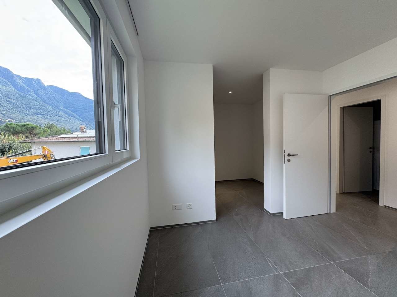 ... , Appartamento vendita, 6500 Bellinzona