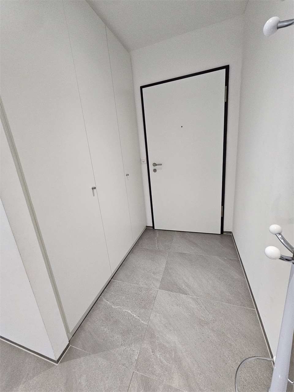 ... , Appartamento vendita, 6500 Bellinzona