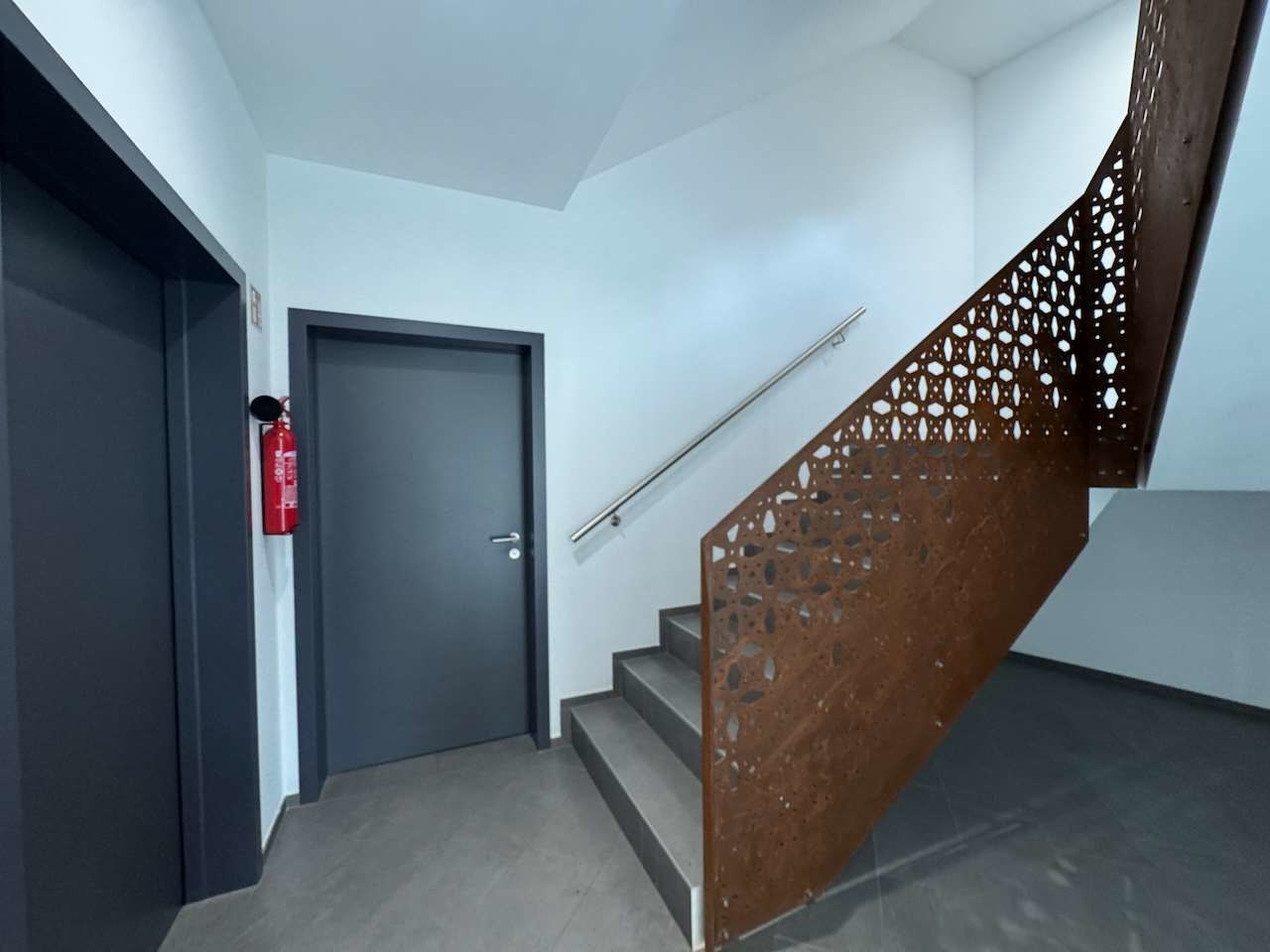 ... , Appartamento vendita, 6500 Bellinzona