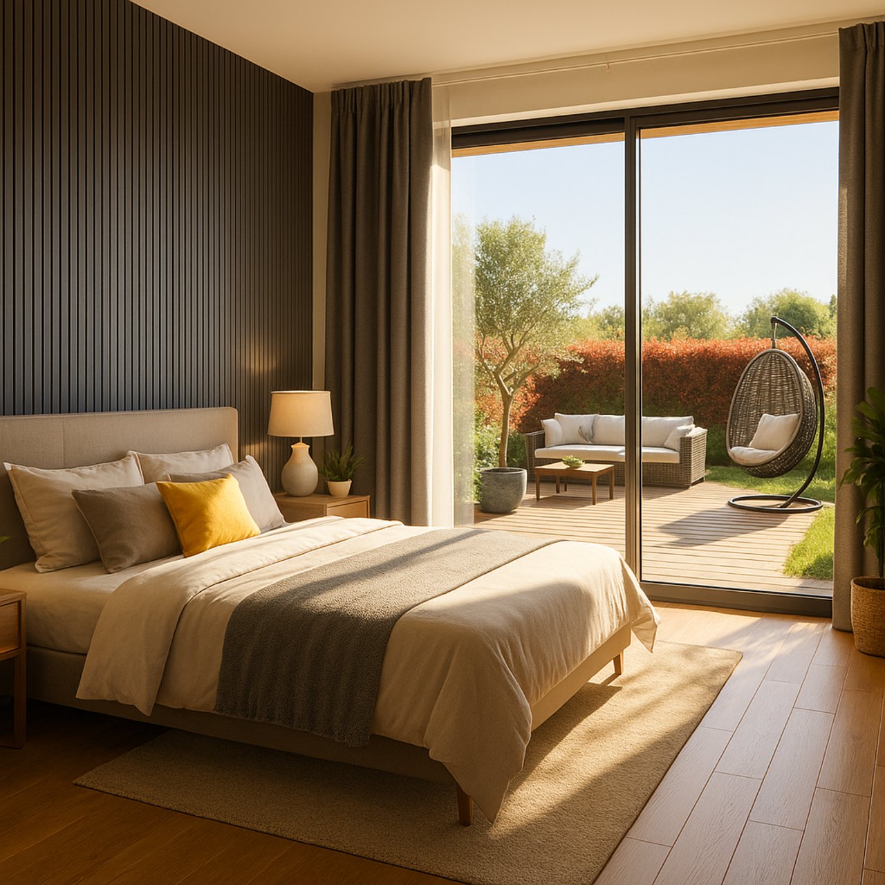 ... , Wohnung zu verkaufen, 6828 Balerna