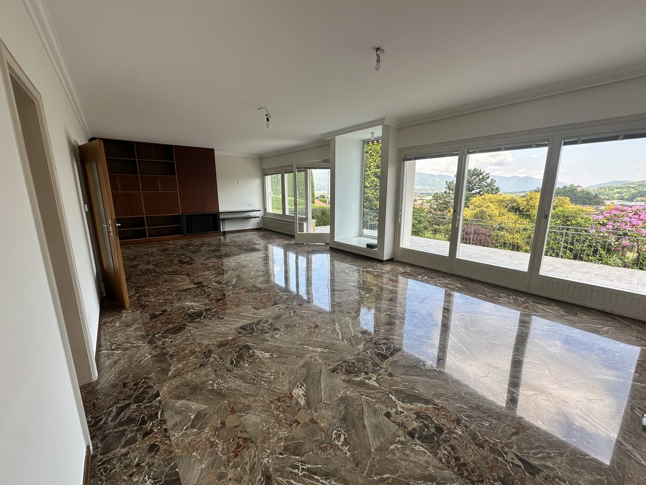 ... , Villa zu verkaufen, 6854 San Pietro