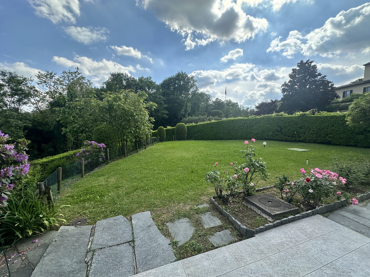 ... , Villa zu verkaufen, 6854 San Pietro