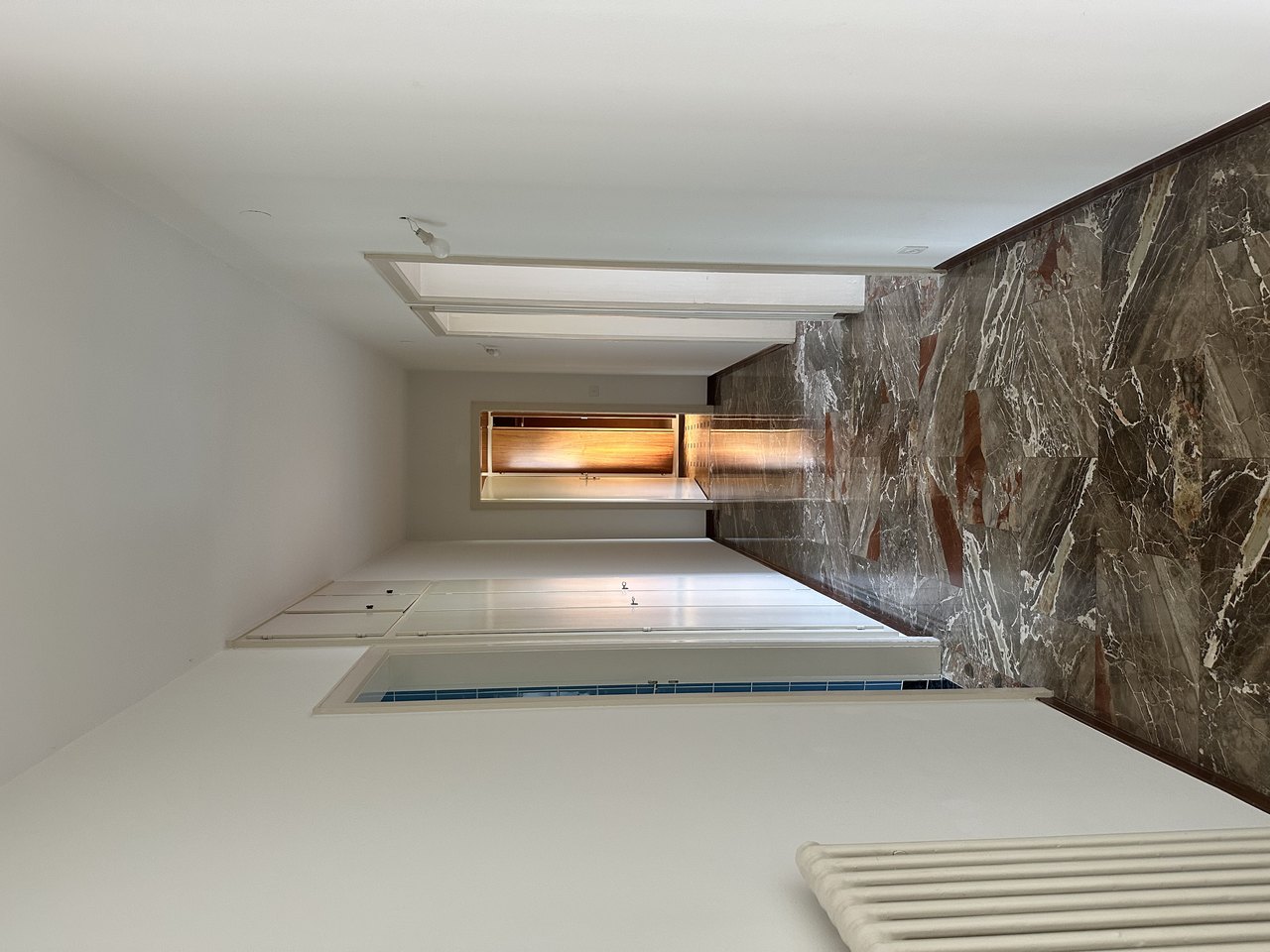 ... , Villa zu verkaufen, 6854 San Pietro