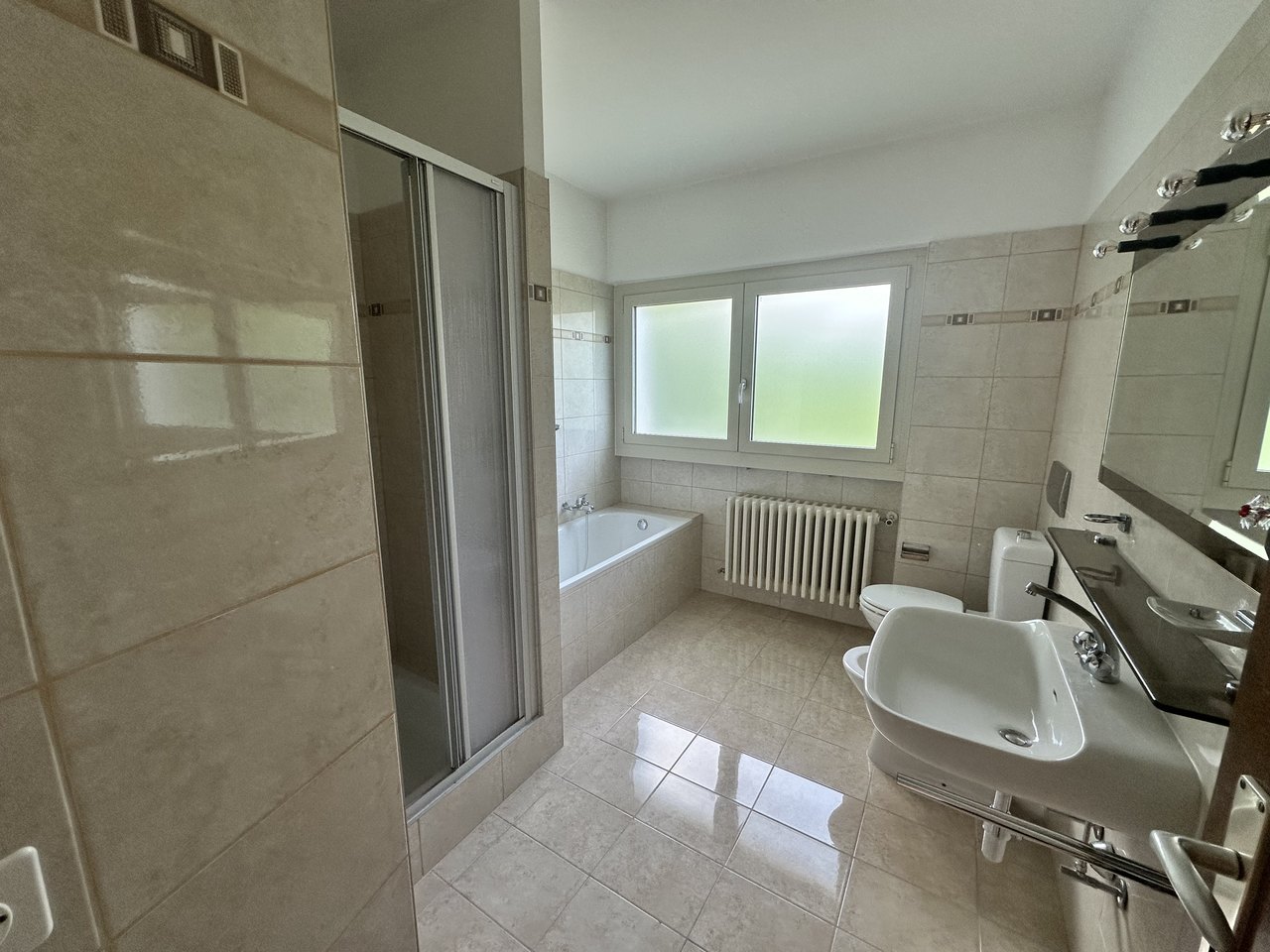 ... , Villa zu verkaufen, 6854 San Pietro