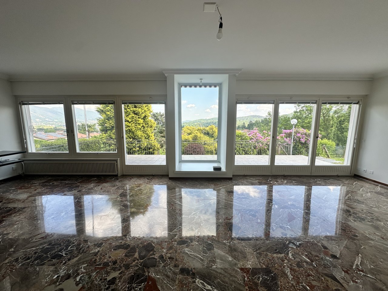 ... , Villa zu verkaufen, 6854 San Pietro