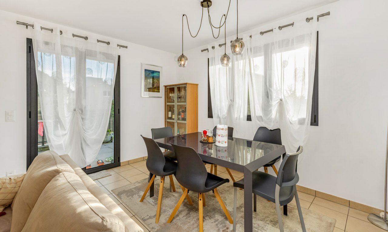 Immagine 2 , Casa vendita, 6850 Mendrisio