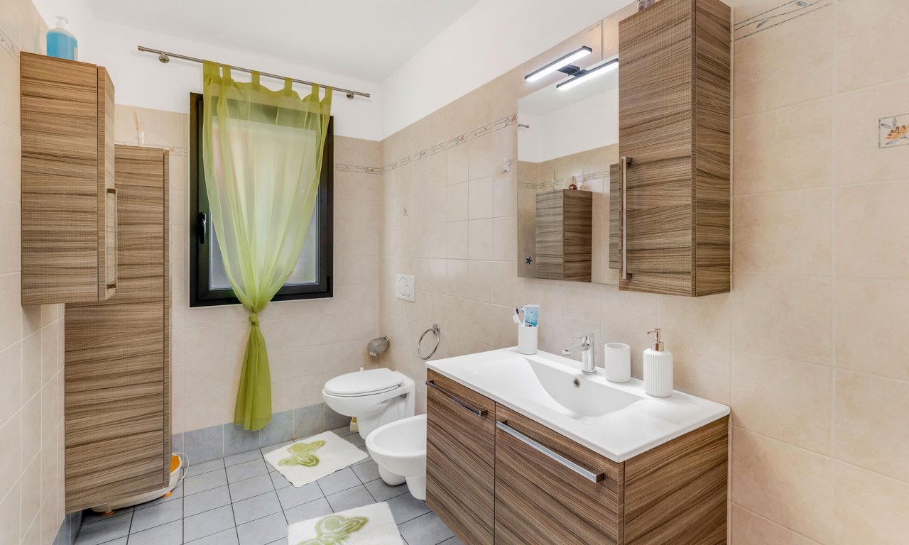 Immagine 5 , Casa vendita, 6850 Mendrisio