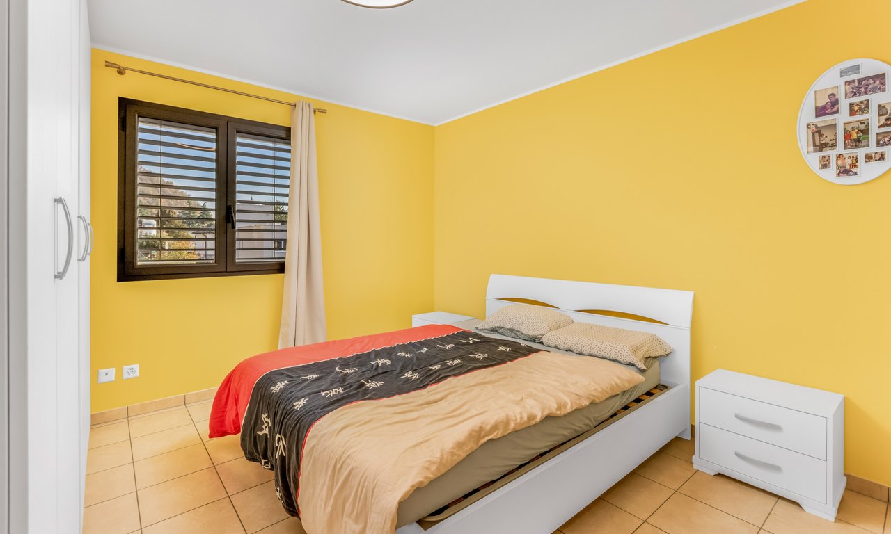 Immagine 6 , Casa vendita, 6850 Mendrisio