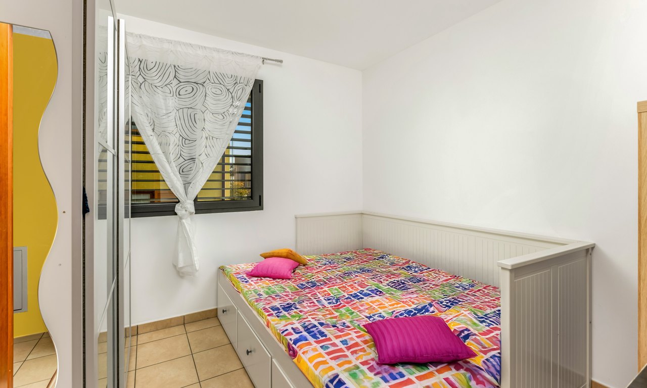 Immagine 7 , Casa vendita, 6850 Mendrisio