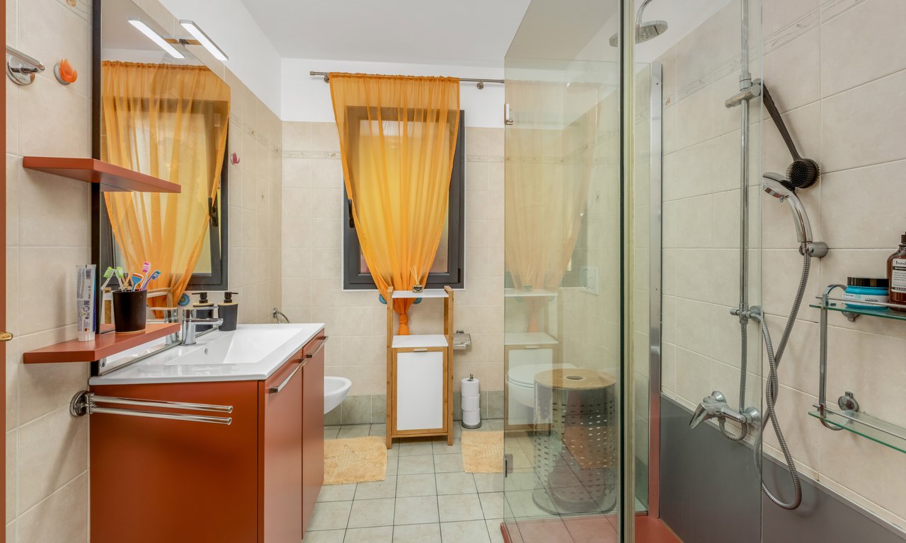 Immagine 8 , Casa vendita, 6850 Mendrisio