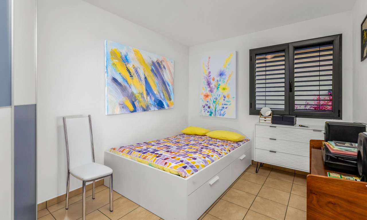 Immagine 9 , Casa vendita, 6850 Mendrisio