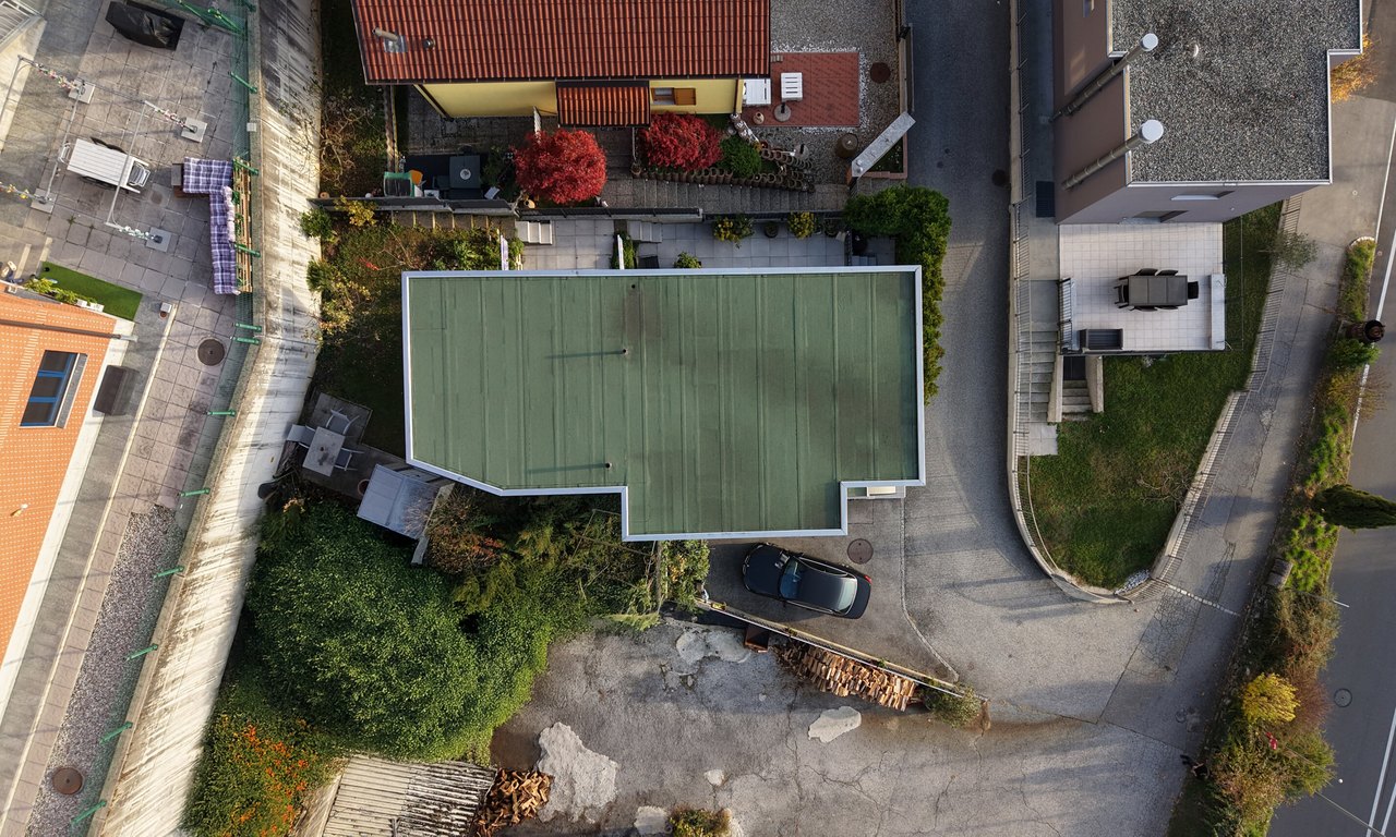 Immagine 12 , Casa vendita, 6850 Mendrisio