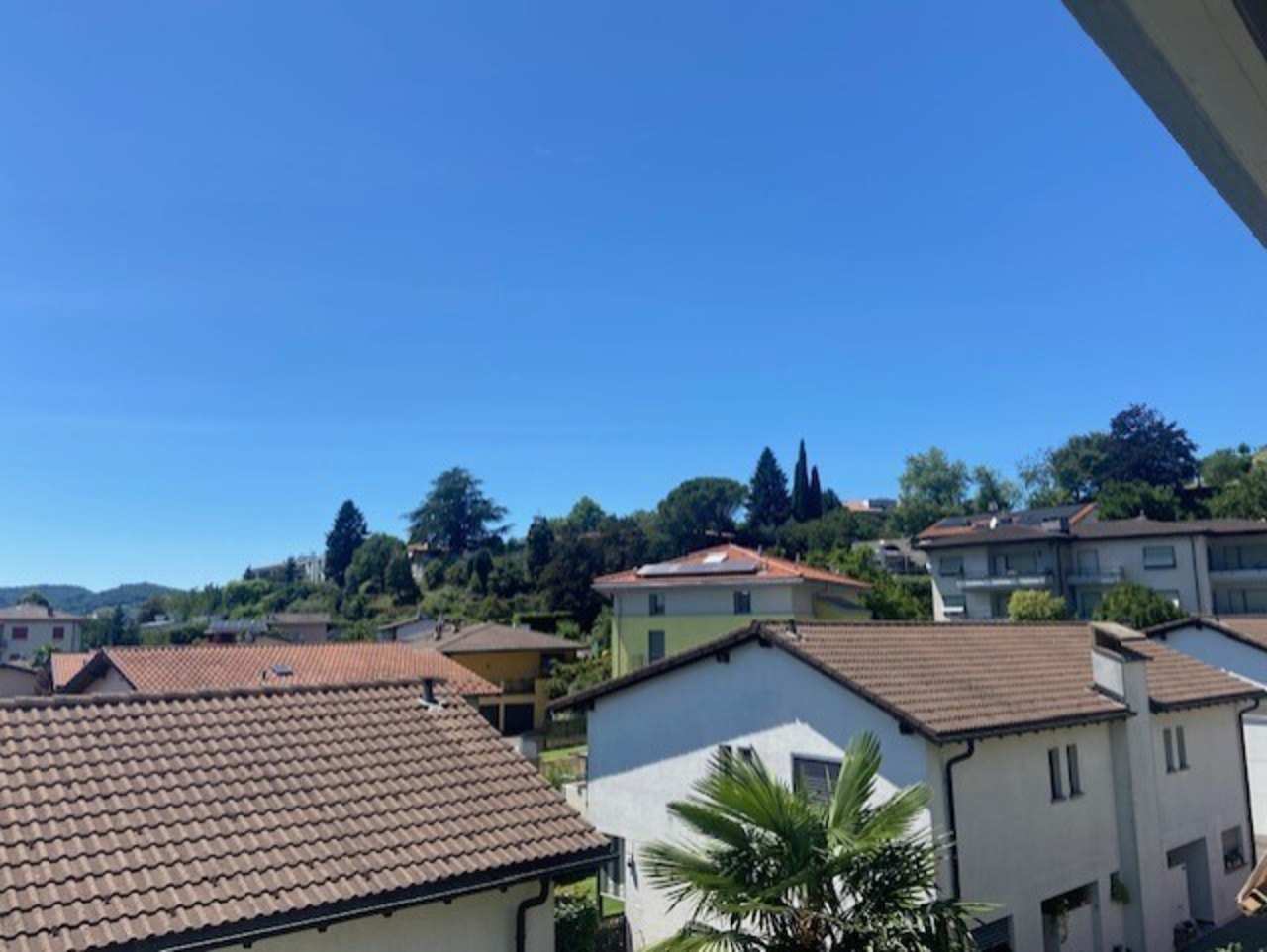 Immagine 5 , Wohnung zu verkaufen, 6834 Morbio Inferiore