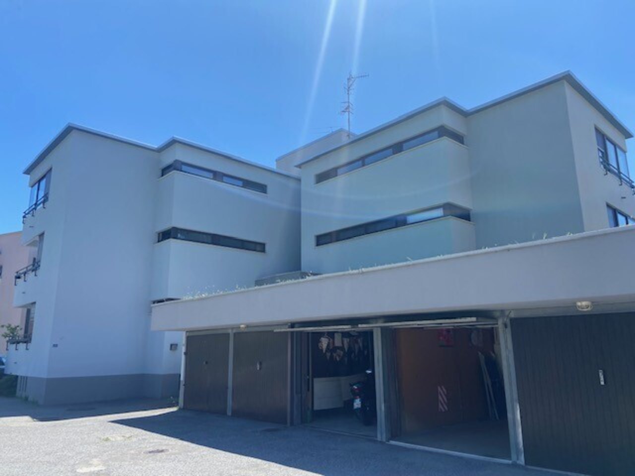 Immagine 7 , Wohnung zu verkaufen, 6834 Morbio Inferiore