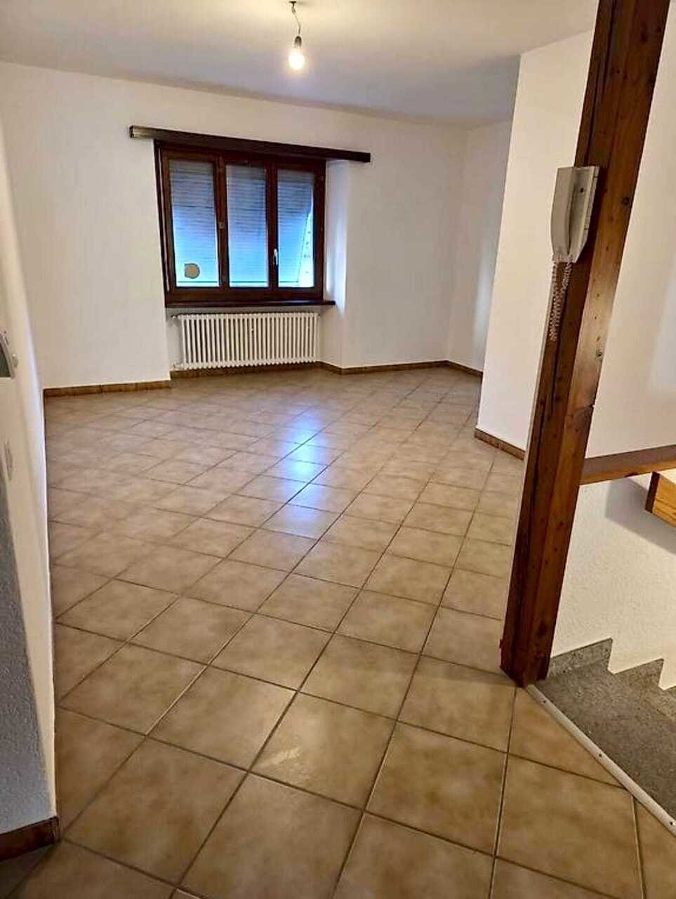 ... , Casa affitto, 6513 Monte Carasso