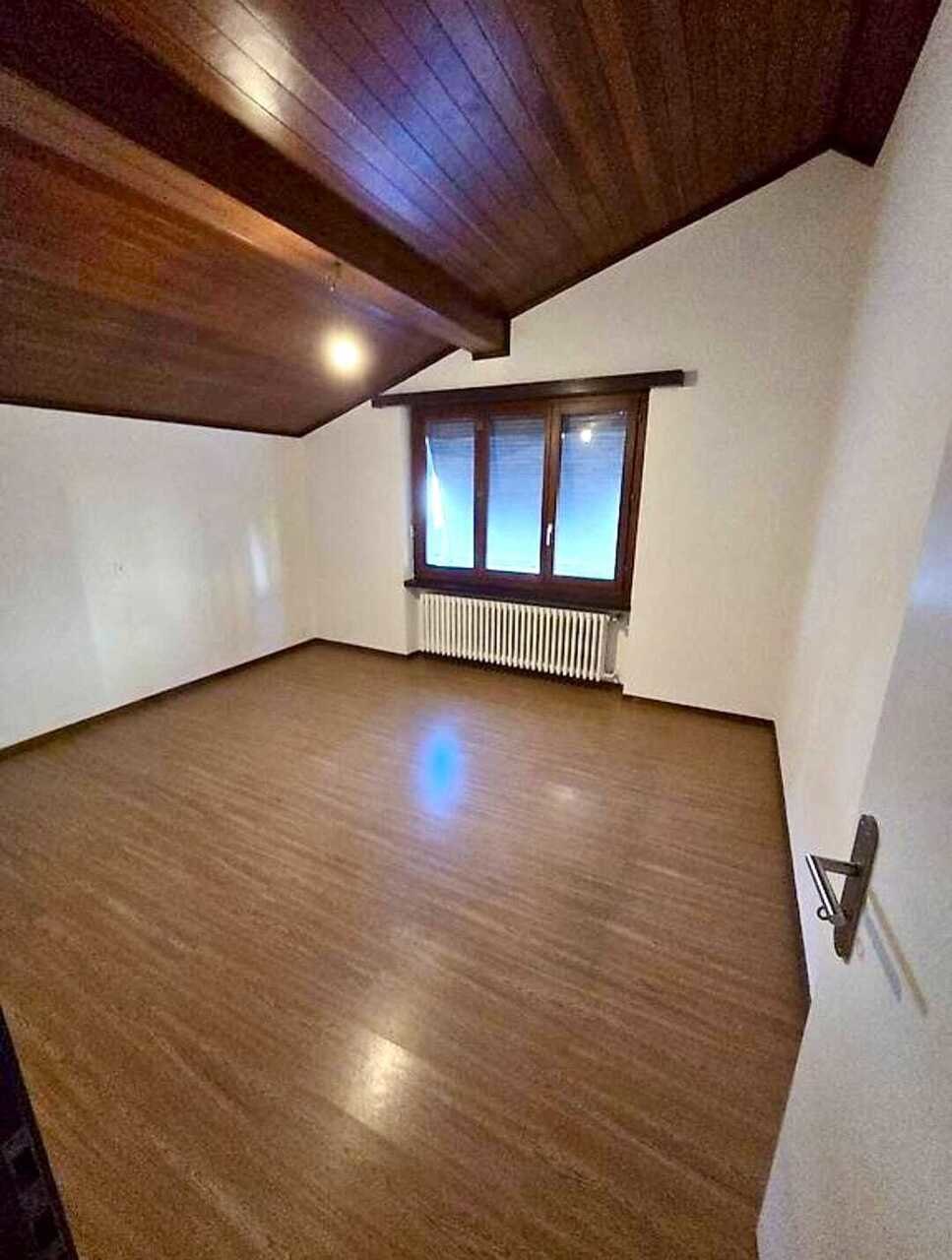 ... , Casa affitto, 6513 Monte Carasso