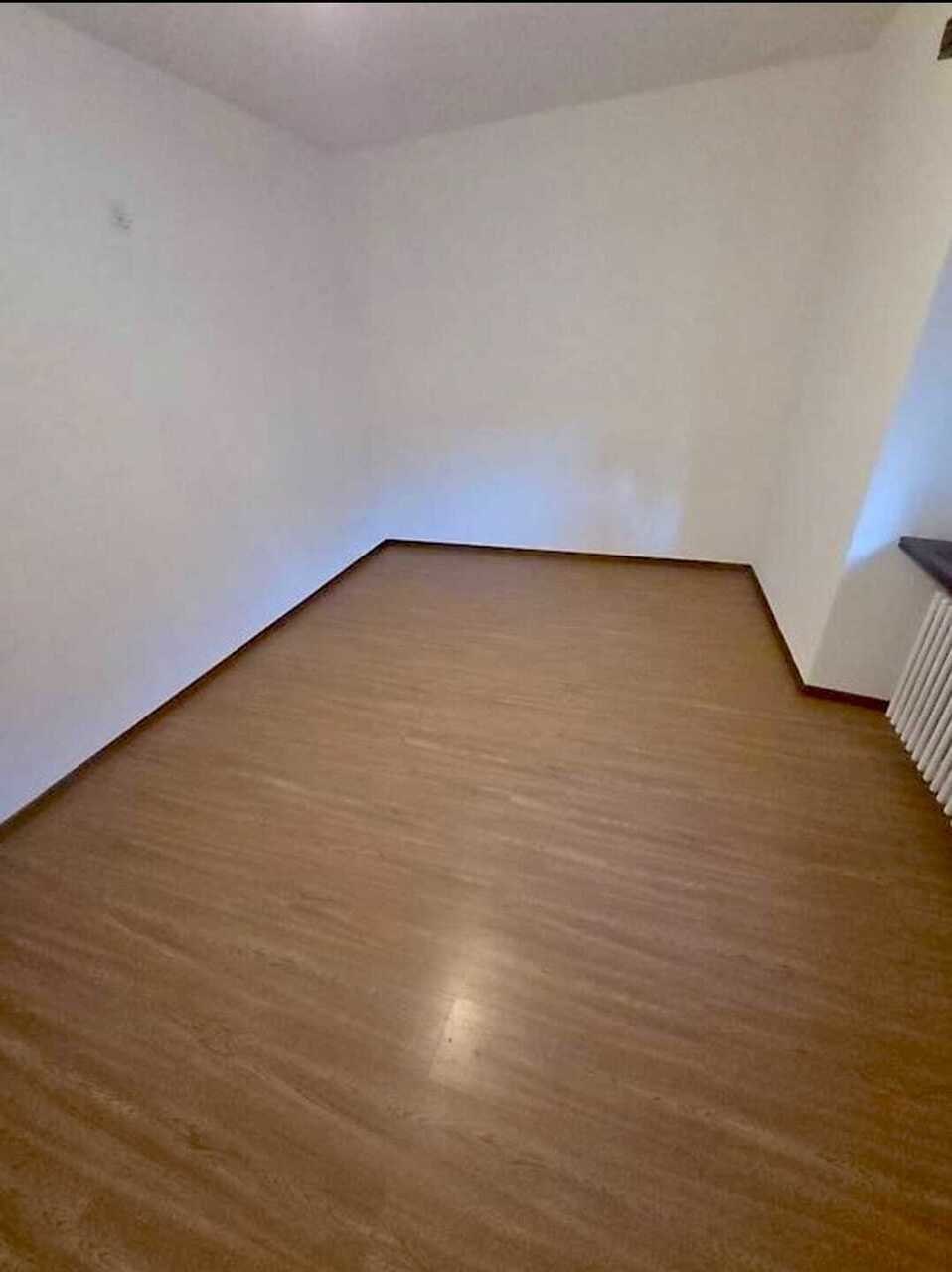 ... , Casa affitto, 6513 Monte Carasso