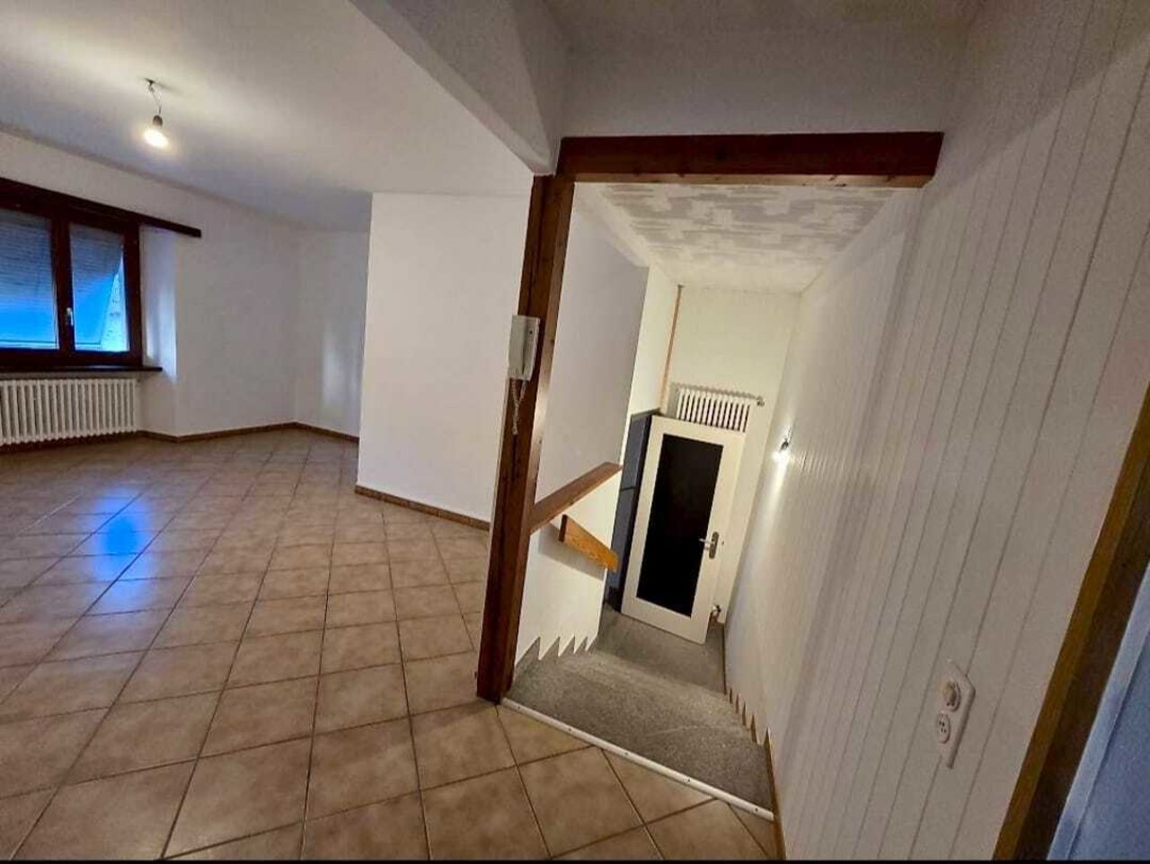 ... , Casa affitto, 6513 Monte Carasso